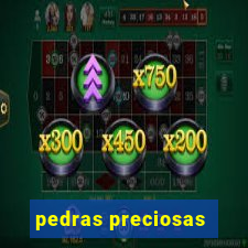 pedras preciosas - jogos - racha cuca